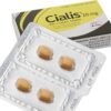 Cialis Singapore