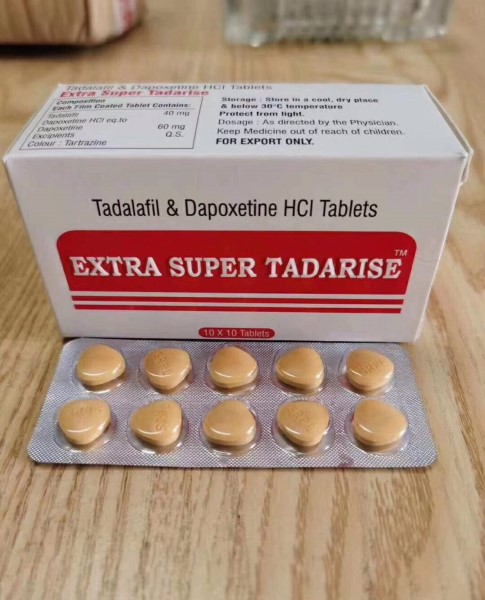 Extra-Super-Tadarise-Singapore2